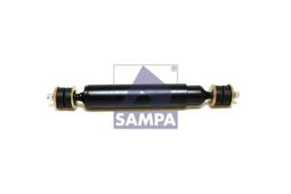 Amortyzator SAMPA 050.217