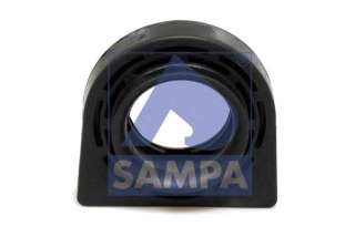 Podpora wału napędowego SAMPA 050.227