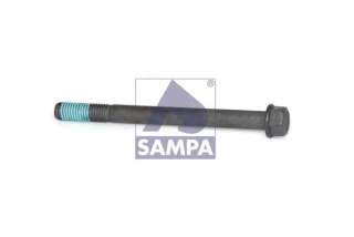 Śruba głowicy cylindrów SAMPA 051.002