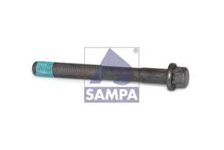 Śruba głowicy cylindrów SAMPA 051.003