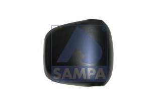 Pokrywa lusterka szerokokątnego SAMPA 051.126