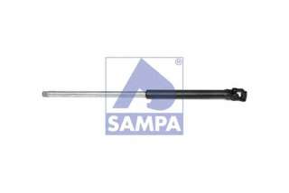 Wał kierowniczy SAMPA 051.138
