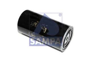 Filtr paliwa SAMPA 051.211