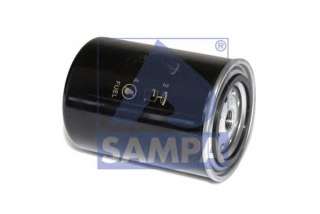 Filtr paliwa SAMPA 051.212