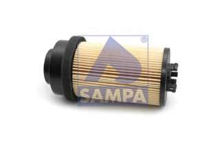 Filtr paliwa SAMPA 051.217