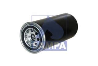 Filtr paliwa SAMPA 051.218