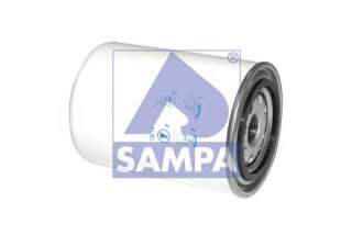 Filtr paliwa SAMPA 051.219