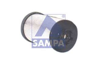 Filtr paliwa SAMPA 051.221