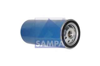Filtr paliwa SAMPA 051.223