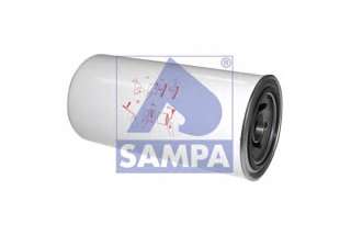 Filtr oleju SAMPA 051.224