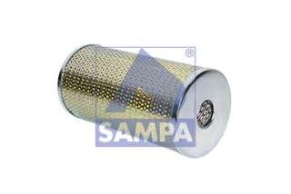 Filtr oleju SAMPA 051.225