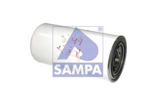 Filtr oleju SAMPA 051.226