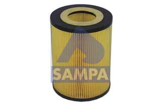 Filtr oleju SAMPA 051.301