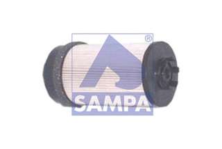 Filtr paliwa SAMPA 051.303