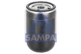 Filtr paliwa SAMPA 051.307