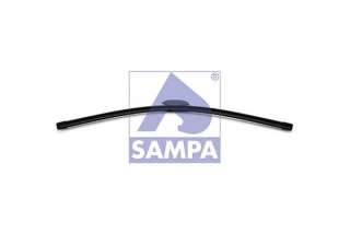 Pióro wycieraczki SAMPA 051.330