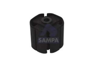 Zawieszenie manualnej skrzyni biegów SAMPA 060.028