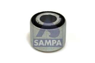 Tuleja stabilizatora SAMPA 060.086/1