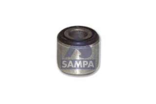 Tuleja stabilizatora SAMPA 060.118