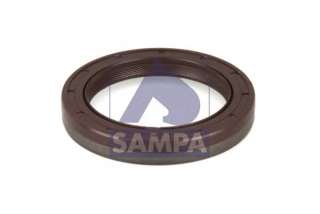Pierścień uszczelniający SAMPA 060.353