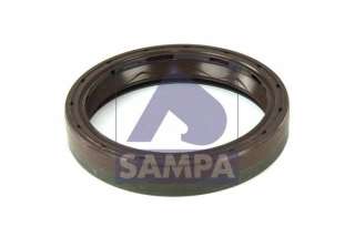 Pierścień uszczelniający SAMPA 060.355