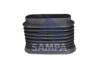 Przewód filtra powietrza SAMPA 060.440