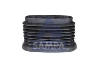 Przewód filtra powietrza SAMPA 060.441