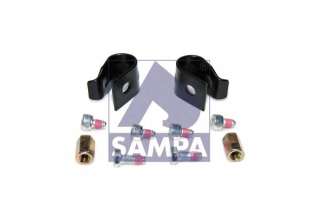 Zestaw naprawczy dostosowania automatycznego SAMPA 060.593