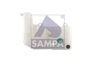 Zbiorniczek wyrównawczy płynu chłodzącego SAMPA 061.029