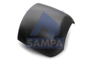 Pokrywa lusterka szerokokątnego SAMPA 061.176