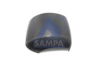 Pokrywa lusterka szerokokątnego SAMPA 061.177