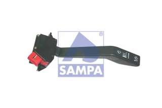 Przełącznik zespolony kolumny kierowniczej SAMPA 061.191