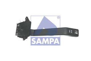 Przełącznik zespolony kolumny kierowniczej SAMPA 061.192