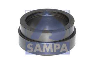 Tuleja mocowania resora SAMPA 061.264