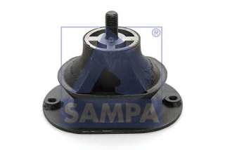 Zawieszenie manualnej skrzyni biegów SAMPA 061.279