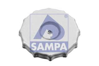 Pokrywa/osłona SAMPA 061.318