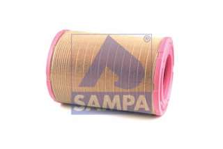 Filtr powietrza SAMPA 061.328