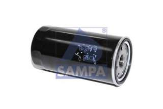 Filtr oleju SAMPA 061.360
