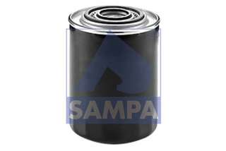 Filtr oleju SAMPA 061.420