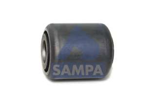 Tuleja pióra resora SAMPA 070.265