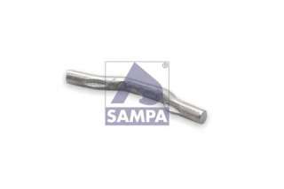 Sztyft utrzymujący sprężynę szczęki hamulcowej SAMPA 075.046