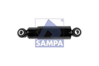 Amortyzator SAMPA 075.180