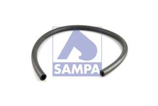 Przewód ciśnieniowy kompresora SAMPA 078.060