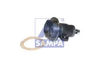 Pompa wody SAMPA 078.117
