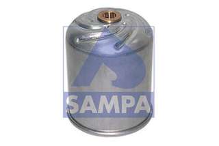 Filtr oleju SAMPA 078.174