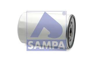 Filtr oleju SAMPA 078.205