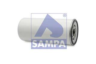 Filtr paliwa SAMPA 078.207
