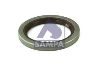 Pierścień uszczelniający SAMPA 079.101