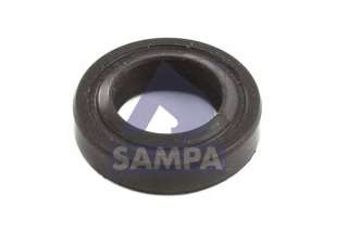 Uszczelniacz wałka przekładni kierowniczej SAMPA 079.108