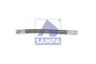 Przewód ciśnieniowy kompresora SAMPA 079.113
